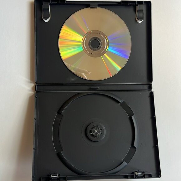 🎬💥 MythBusters Mega Movie Myths DVD | Discovery Channel - Picture 5 of 6